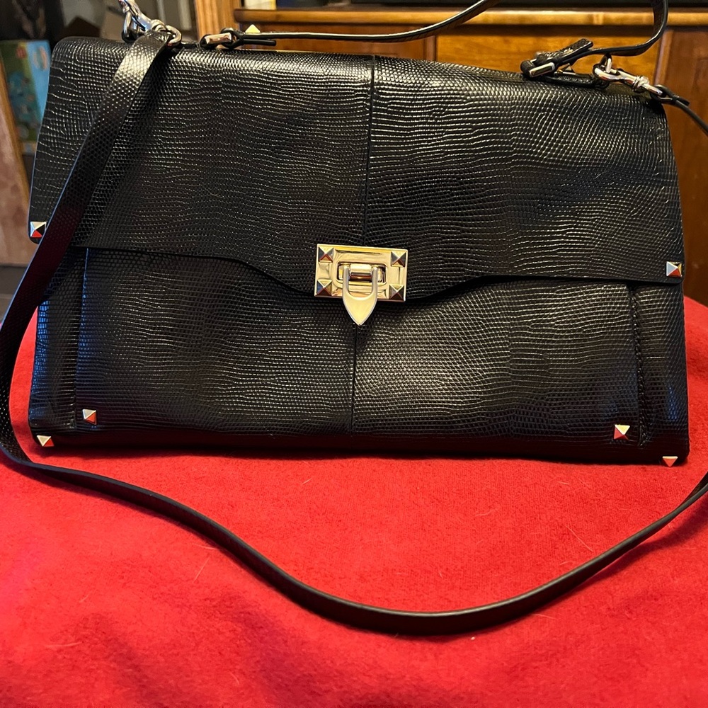 Valentino Garavani bag
